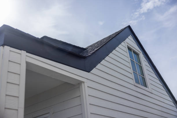 Best James Hardie Siding  in Sierra Vista, AZ